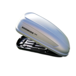 tetőbox kölcsönzés Miskolc környékén