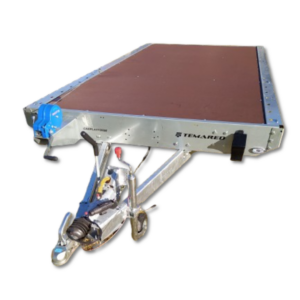 tréler kölcsönzés Miskolc környékén